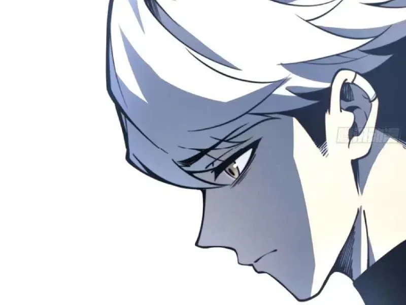 Chapter 130 - Trang 89