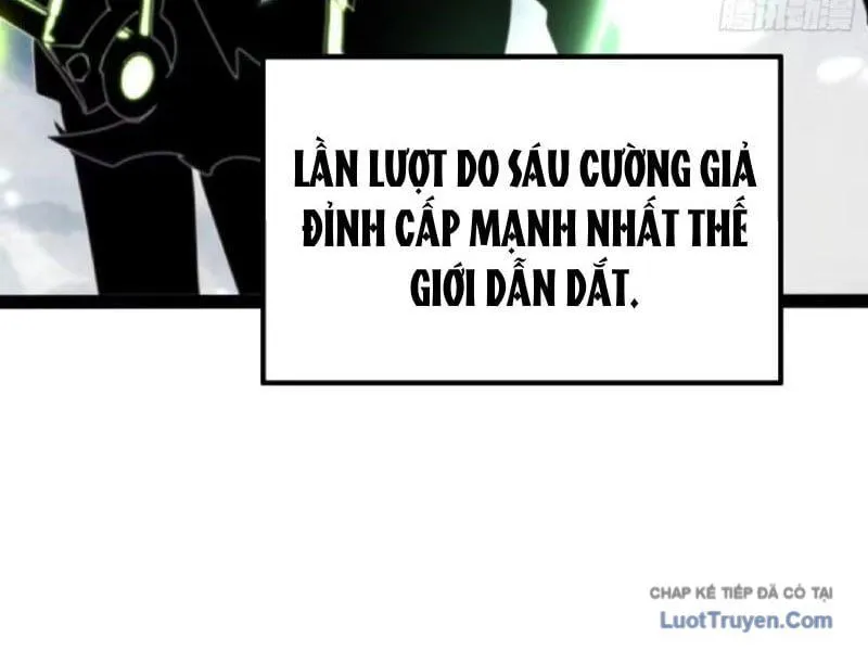 Chapter 130 - Trang 10
