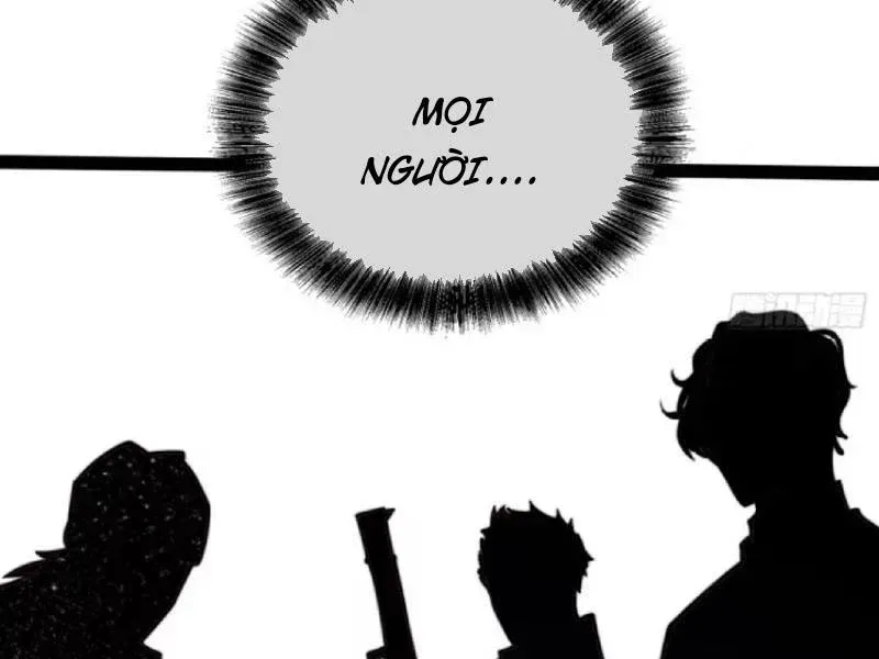 Chapter 130 - Trang 92