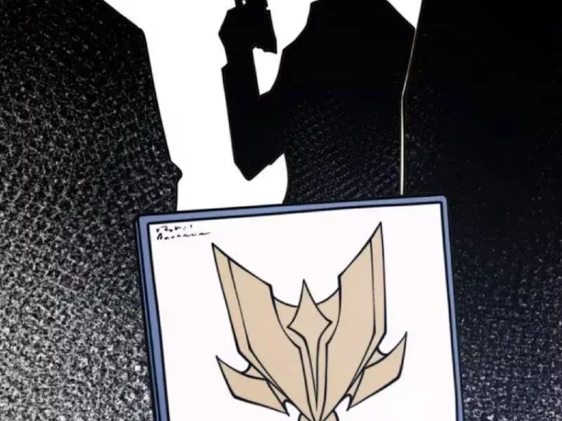 Chapter 130 - Trang 93