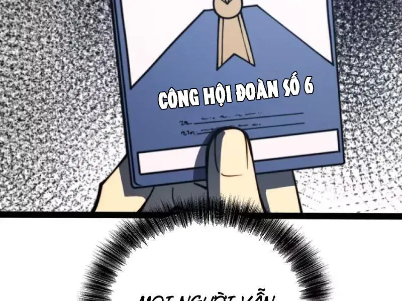 Chapter 130 - Trang 94