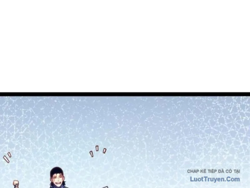 Chapter 130 - Trang 96