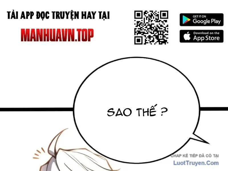 Chapter 130 - Trang 100