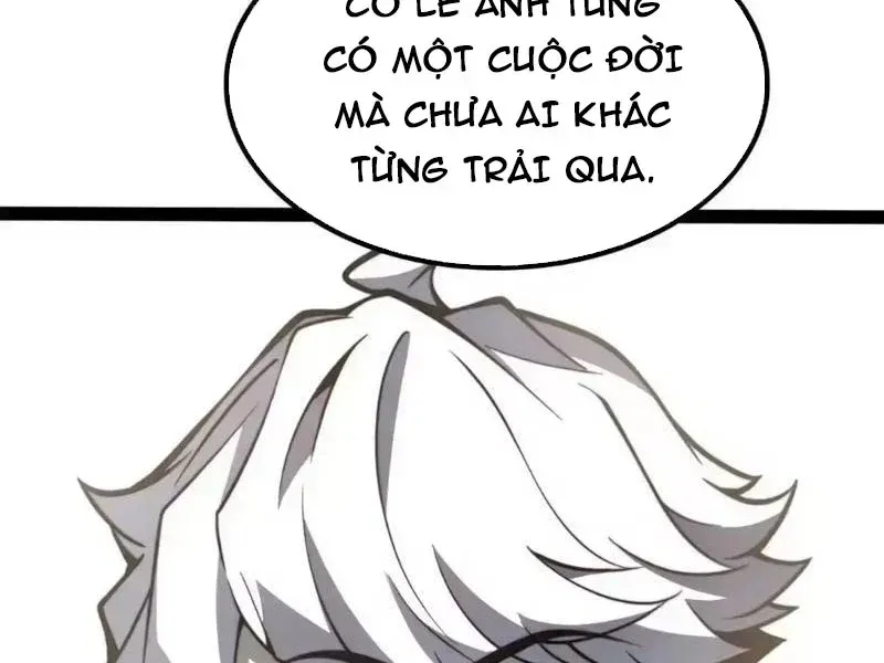 Chapter 131 - Trang 11