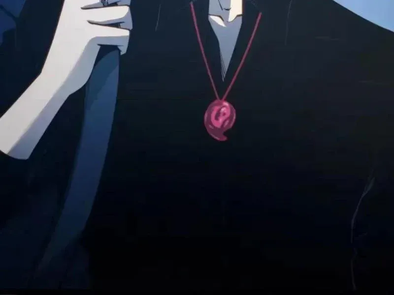 Chapter 131 - Trang 101