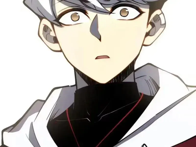 Chapter 131 - Trang 12