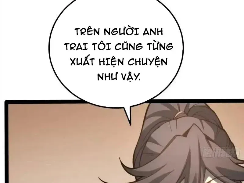 Chapter 131 - Trang 14