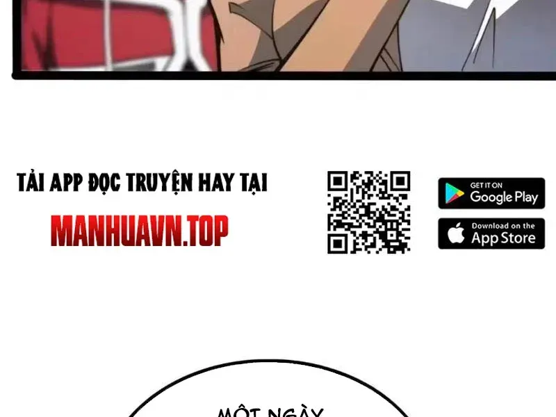 Chapter 131 - Trang 16
