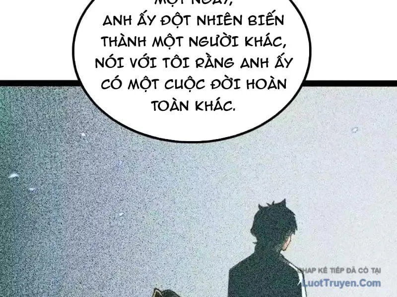 Chapter 131 - Trang 17