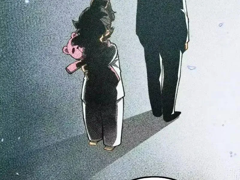 Chapter 131 - Trang 18