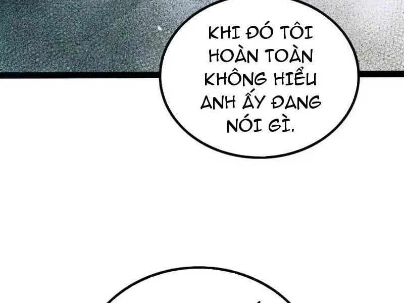 Chapter 131 - Trang 19
