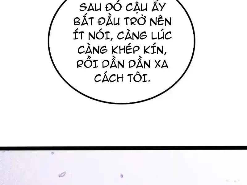 Chapter 131 - Trang 20