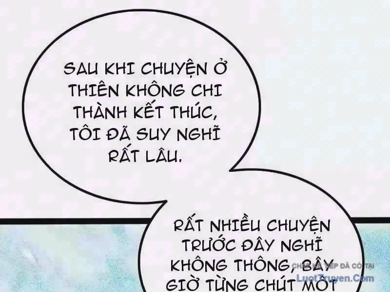 Chapter 131 - Trang 3