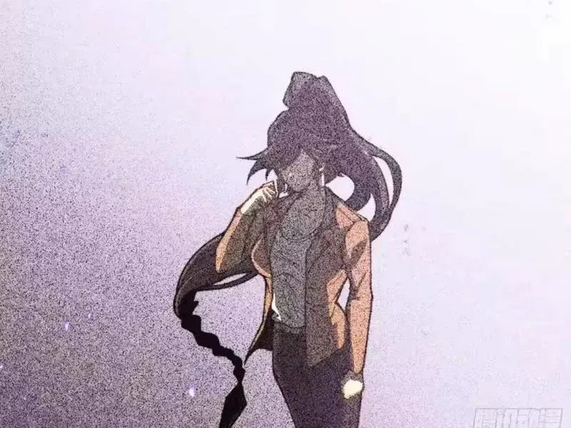 Chapter 131 - Trang 21