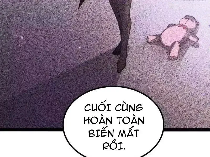 Chapter 131 - Trang 22