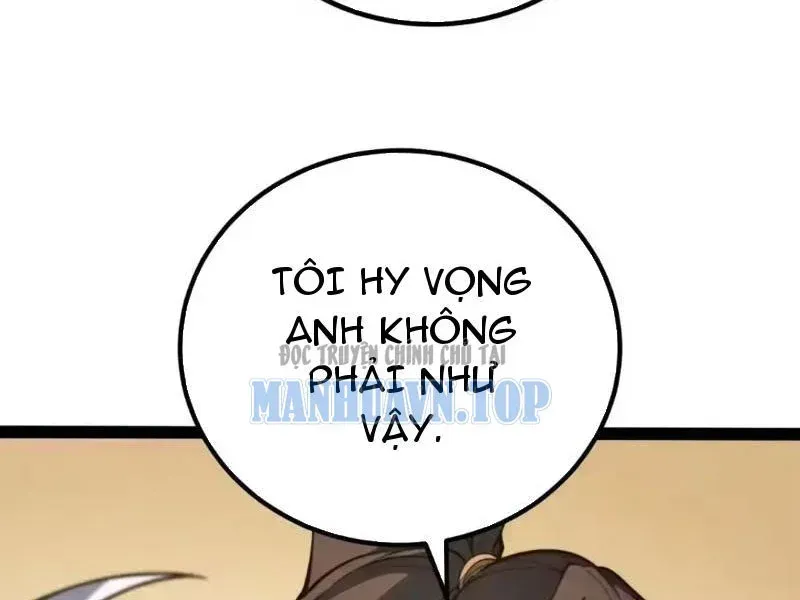 Chapter 131 - Trang 23