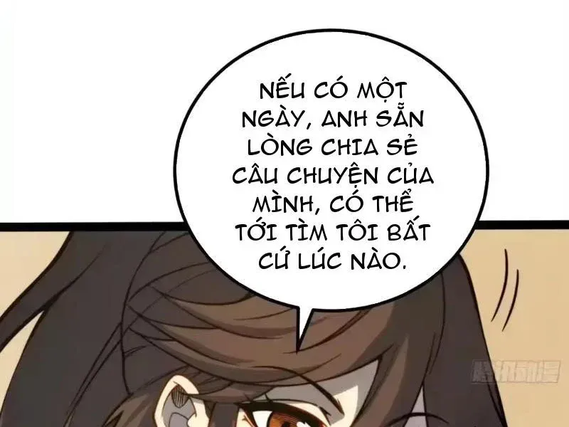 Chapter 131 - Trang 27