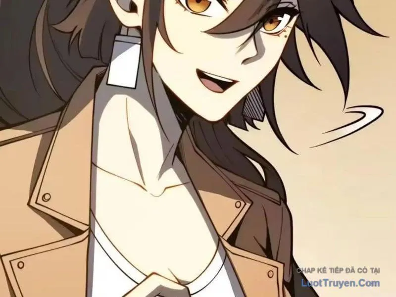 Chapter 131 - Trang 28