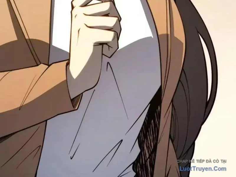 Chapter 131 - Trang 29