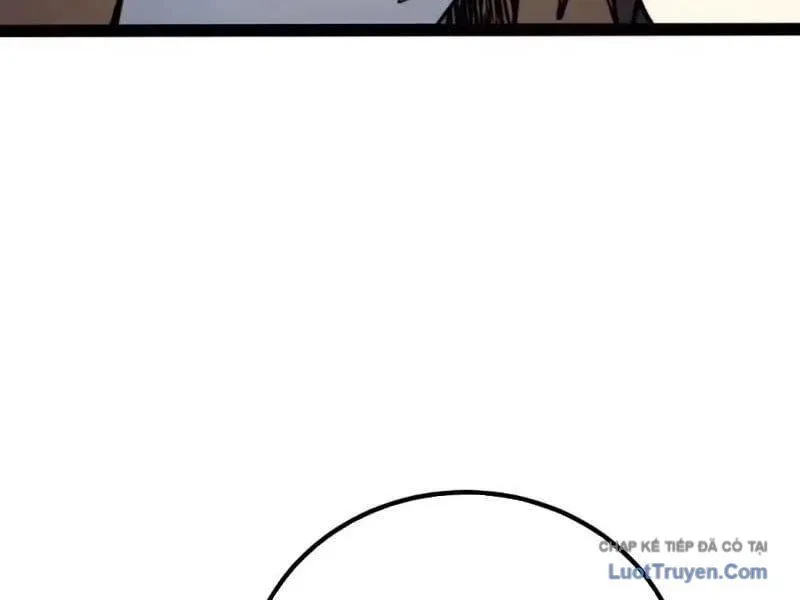 Chapter 131 - Trang 30