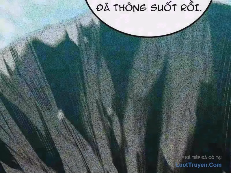 Chapter 131 - Trang 4
