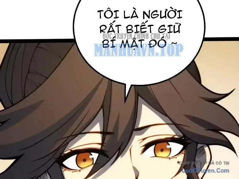 Chapter 131 - Trang 31