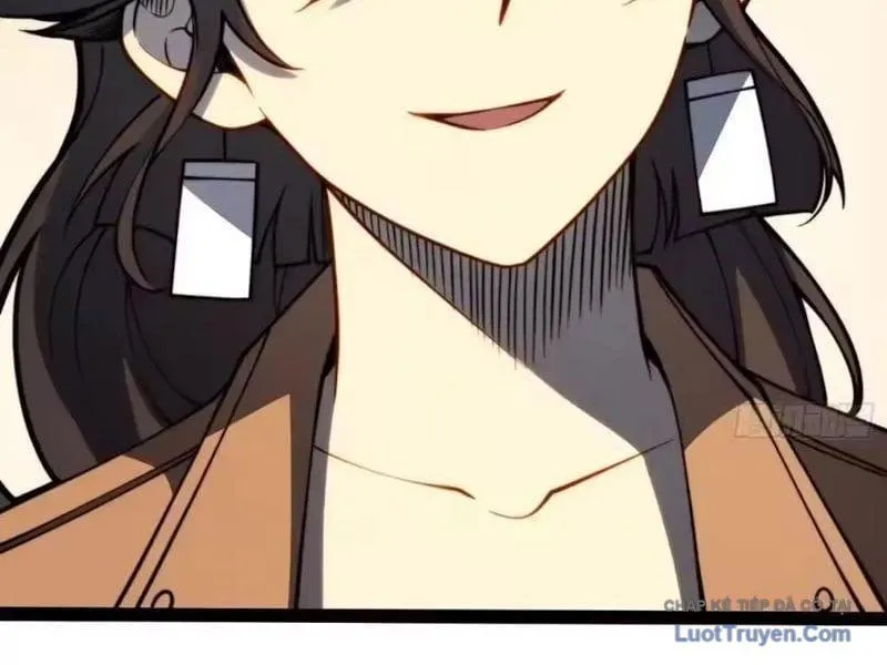 Chapter 131 - Trang 32