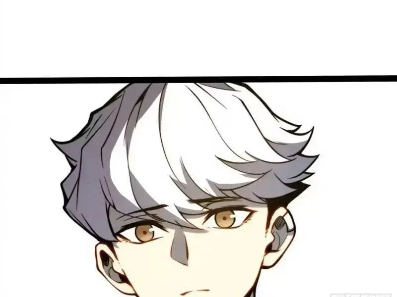 Chapter 131 - Trang 34