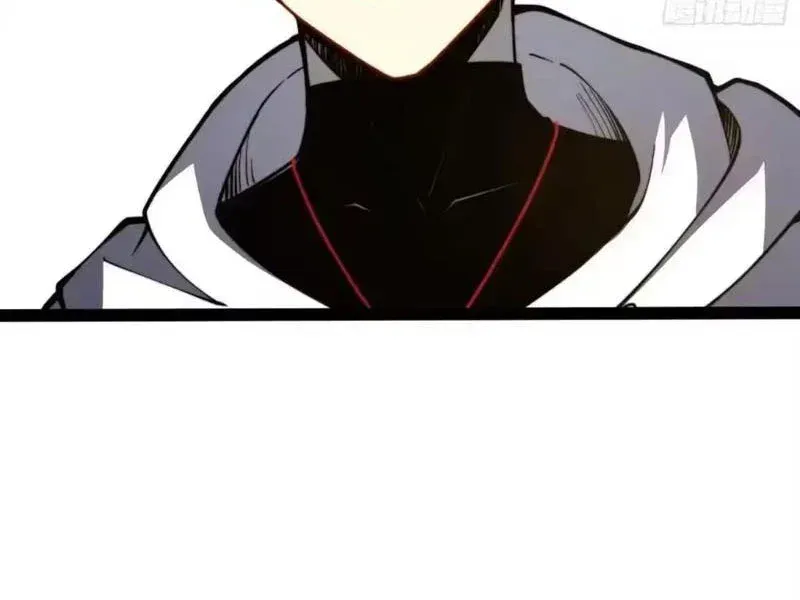 Chapter 131 - Trang 35