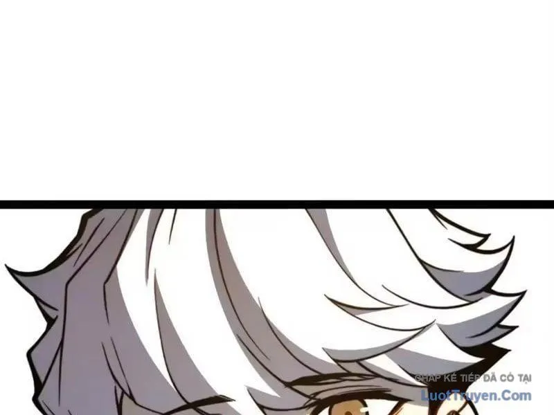 Chapter 131 - Trang 36
