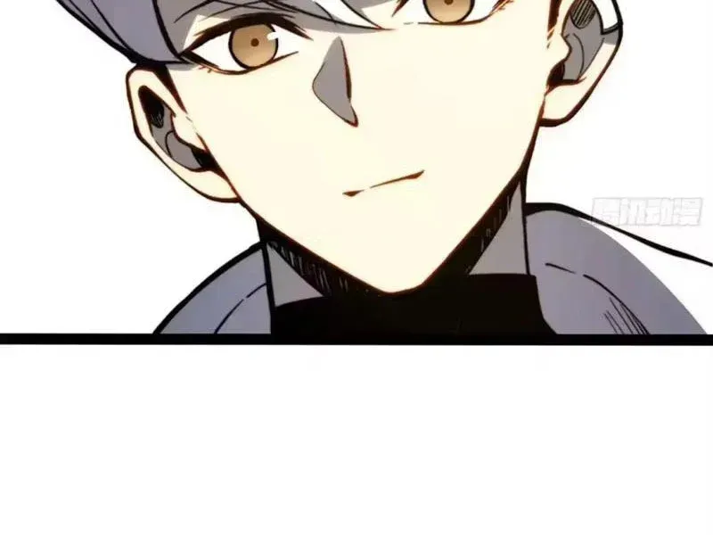 Chapter 131 - Trang 37