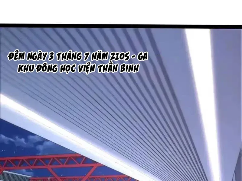 Chapter 131 - Trang 43