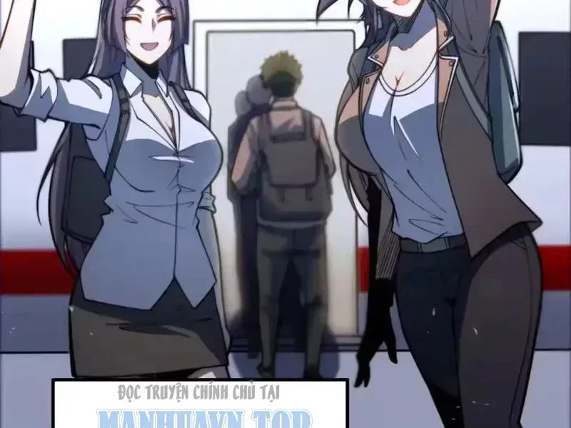 Chapter 131 - Trang 47
