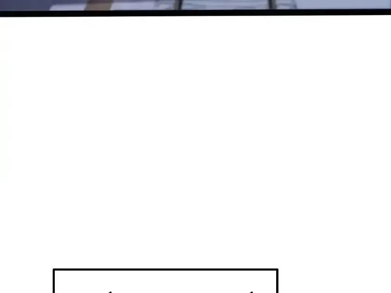 Chapter 131 - Trang 51