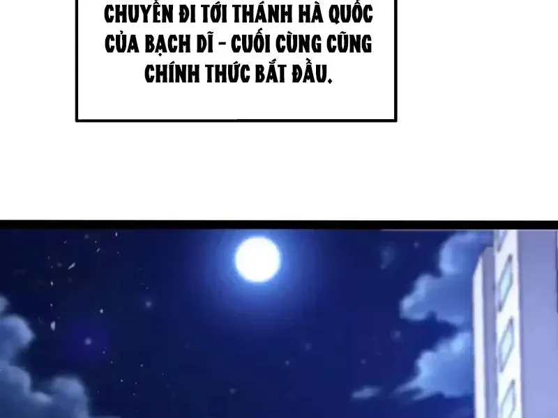 Chapter 131 - Trang 52