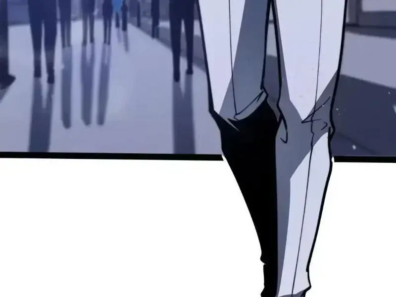 Chapter 131 - Trang 55