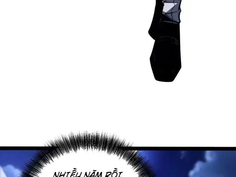 Chapter 131 - Trang 56