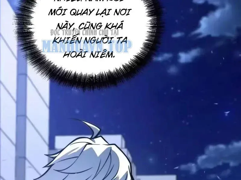 Chapter 131 - Trang 57