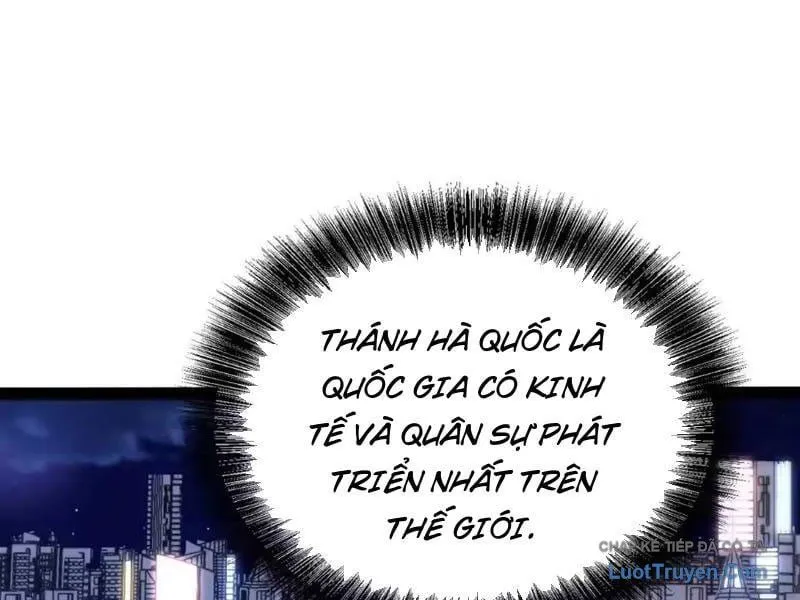Chapter 131 - Trang 60