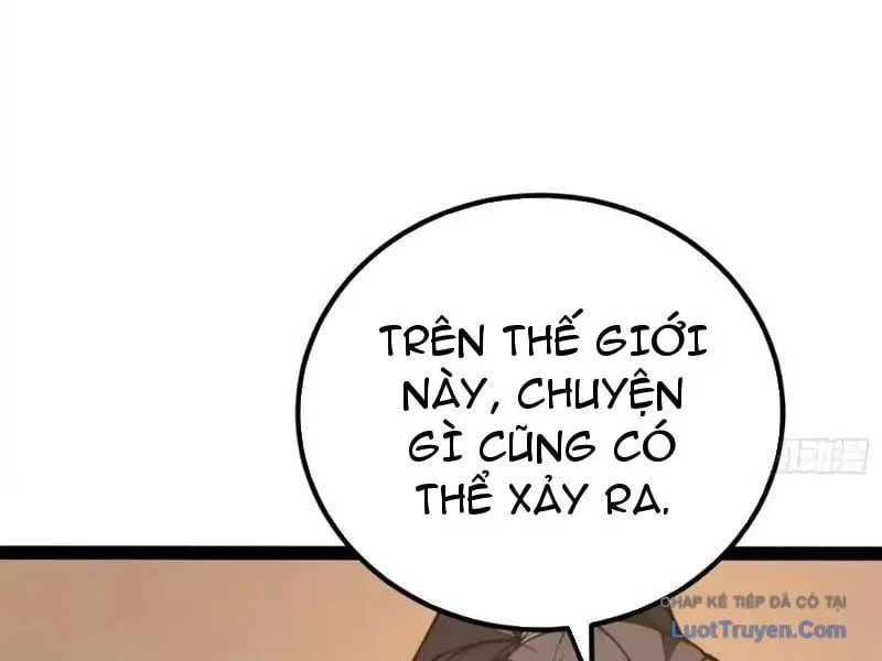 Chapter 131 - Trang 7