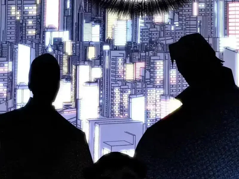 Chapter 131 - Trang 61