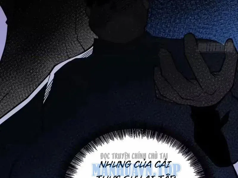 Chapter 131 - Trang 62