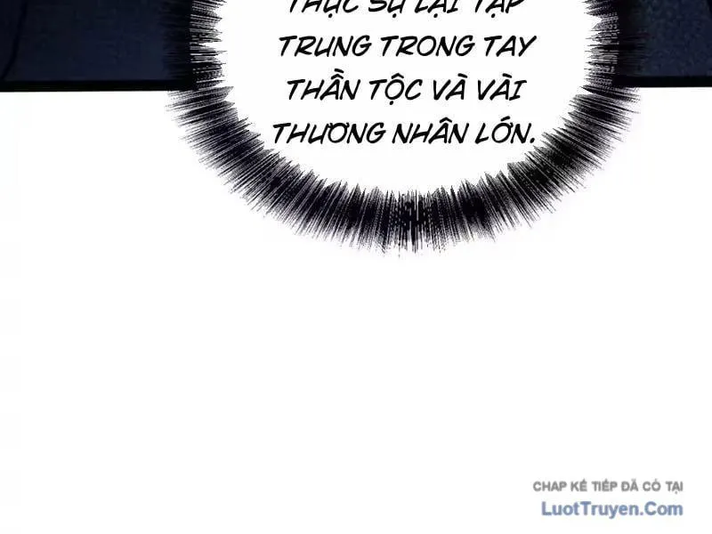 Chapter 131 - Trang 63