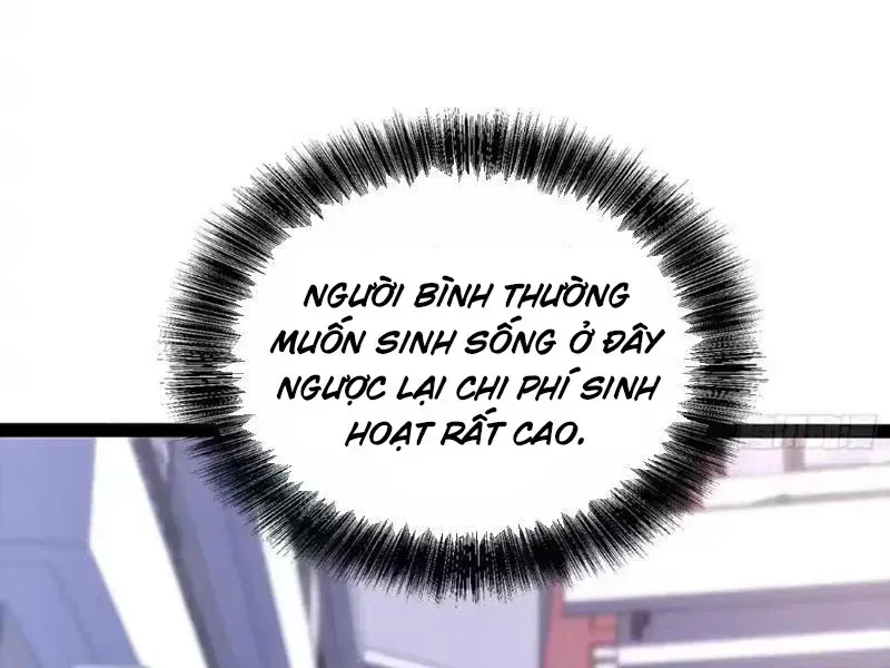 Chapter 131 - Trang 64