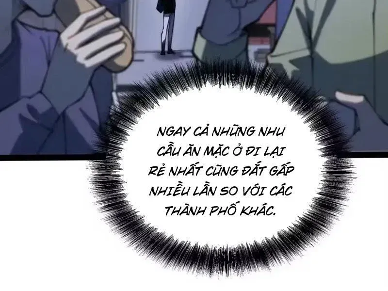 Chapter 131 - Trang 66