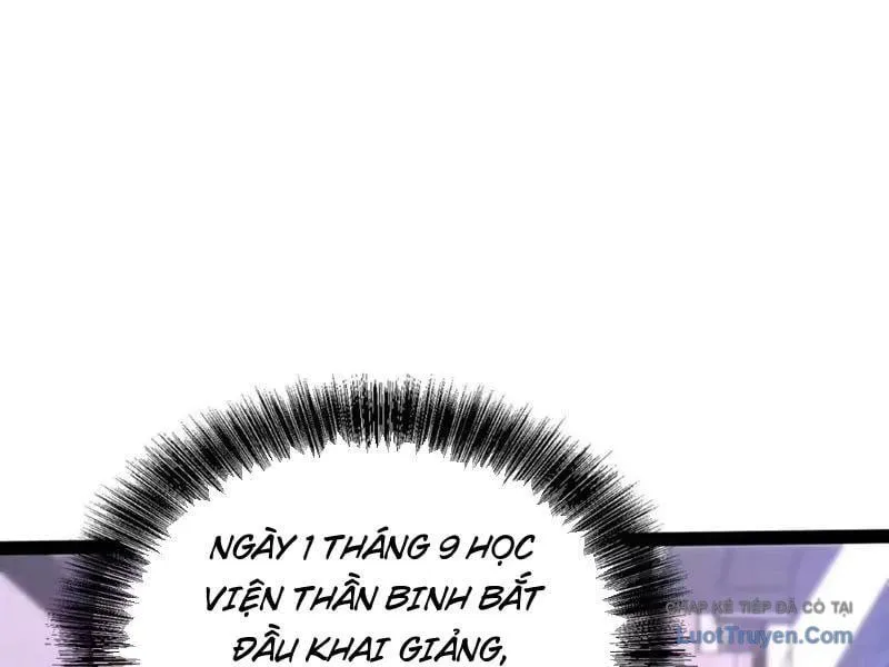 Chapter 131 - Trang 67