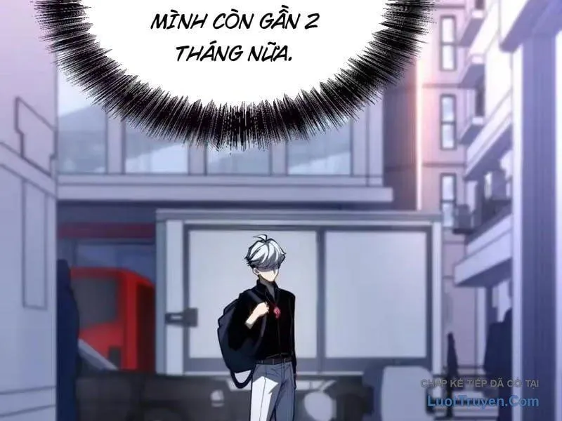 Chapter 131 - Trang 68