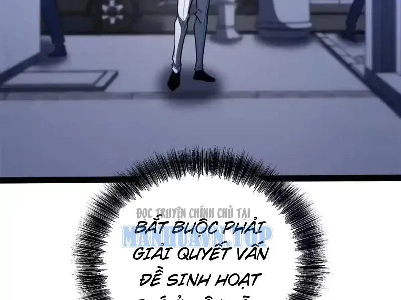 Chapter 131 - Trang 69