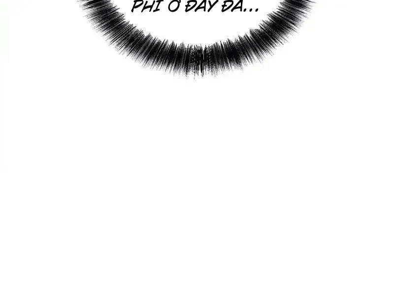 Chapter 131 - Trang 70