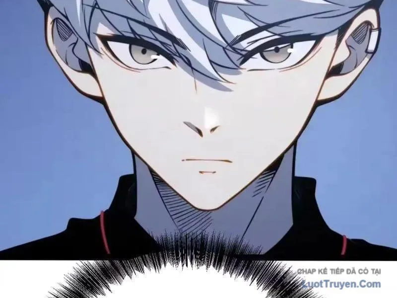 Chapter 131 - Trang 72